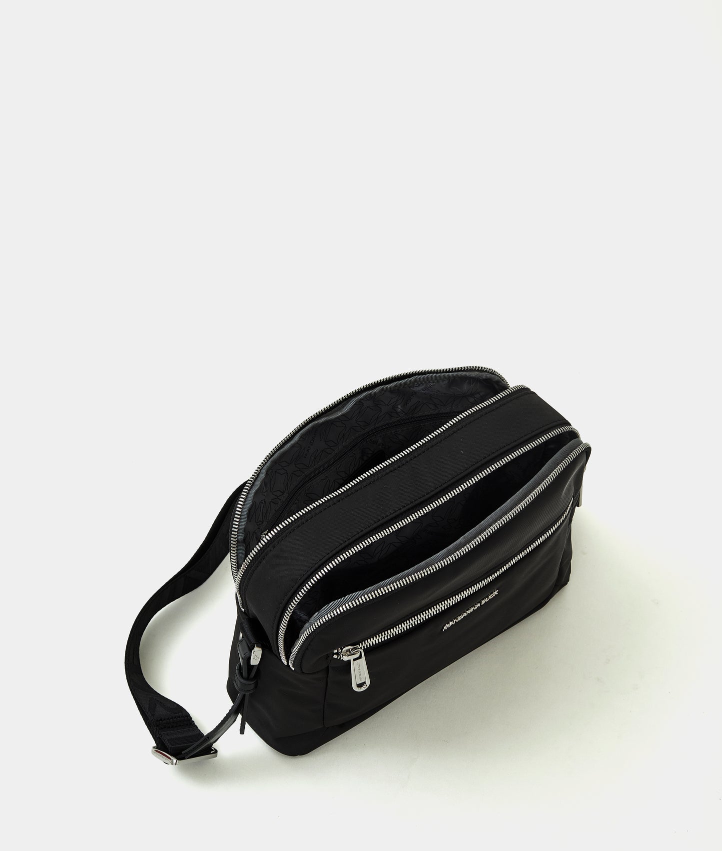 ACTIVE LUX BAULETTO