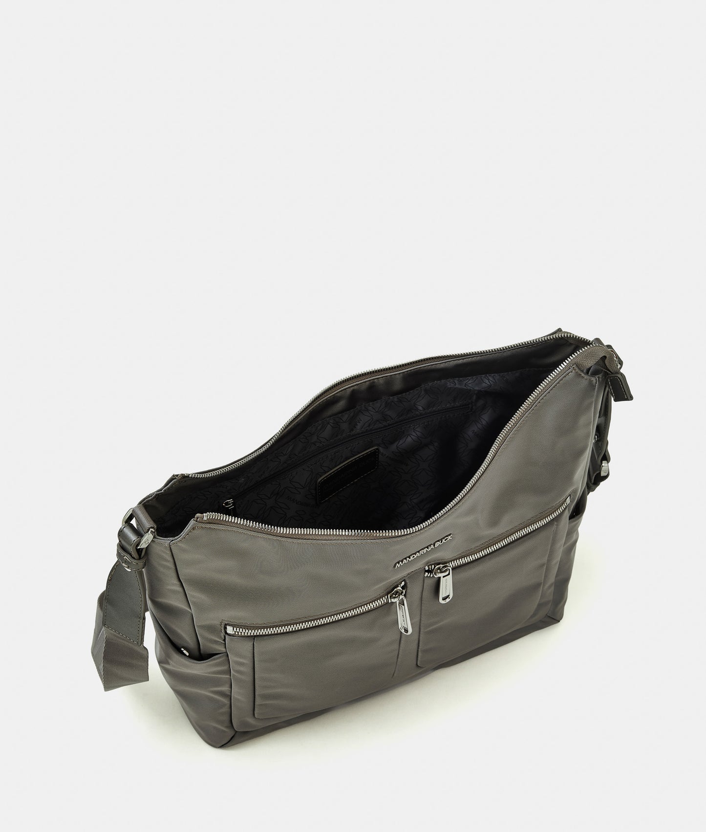 ACTIVE LUX HOBO