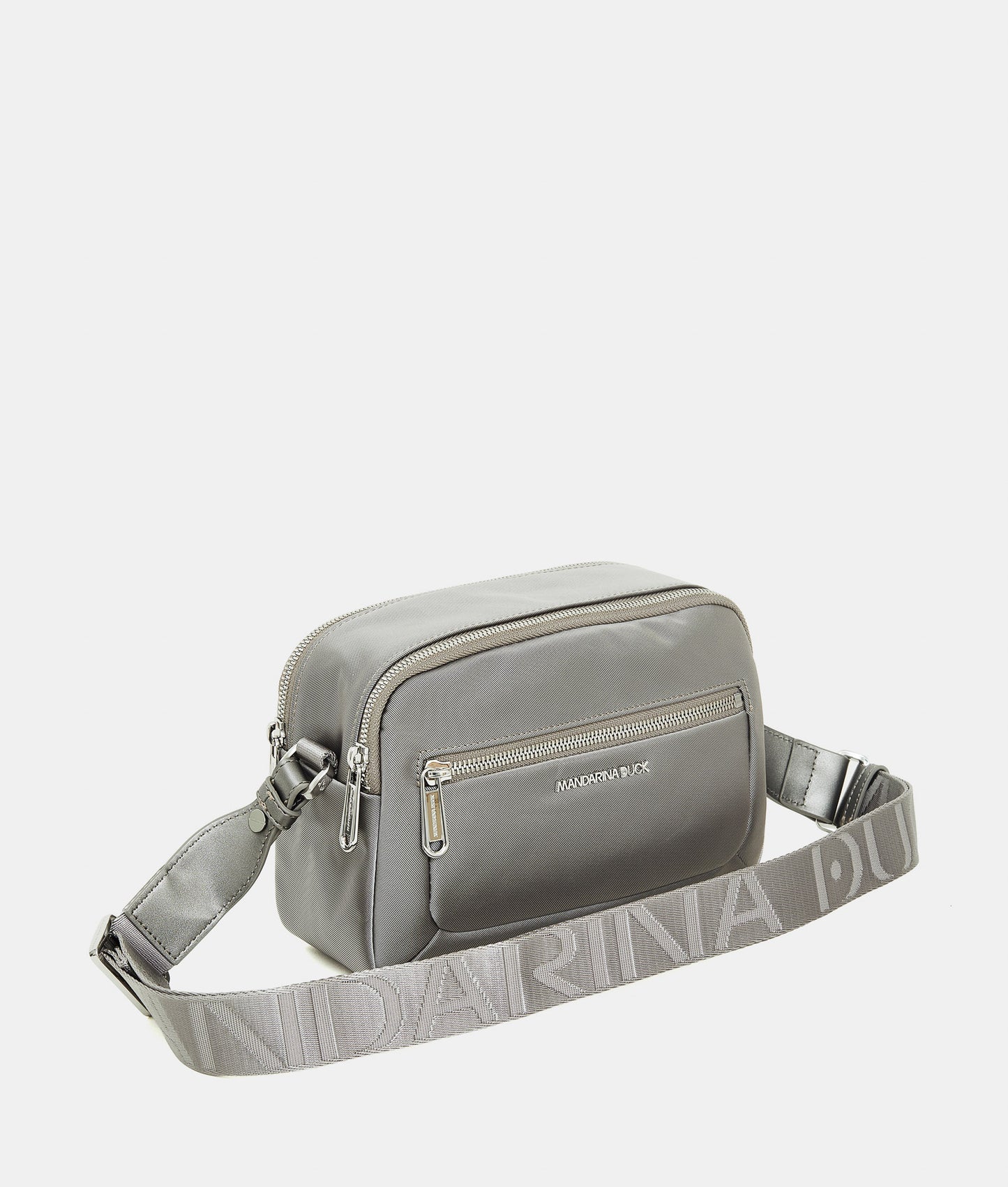 ACTIVE LUX CROSSBODY