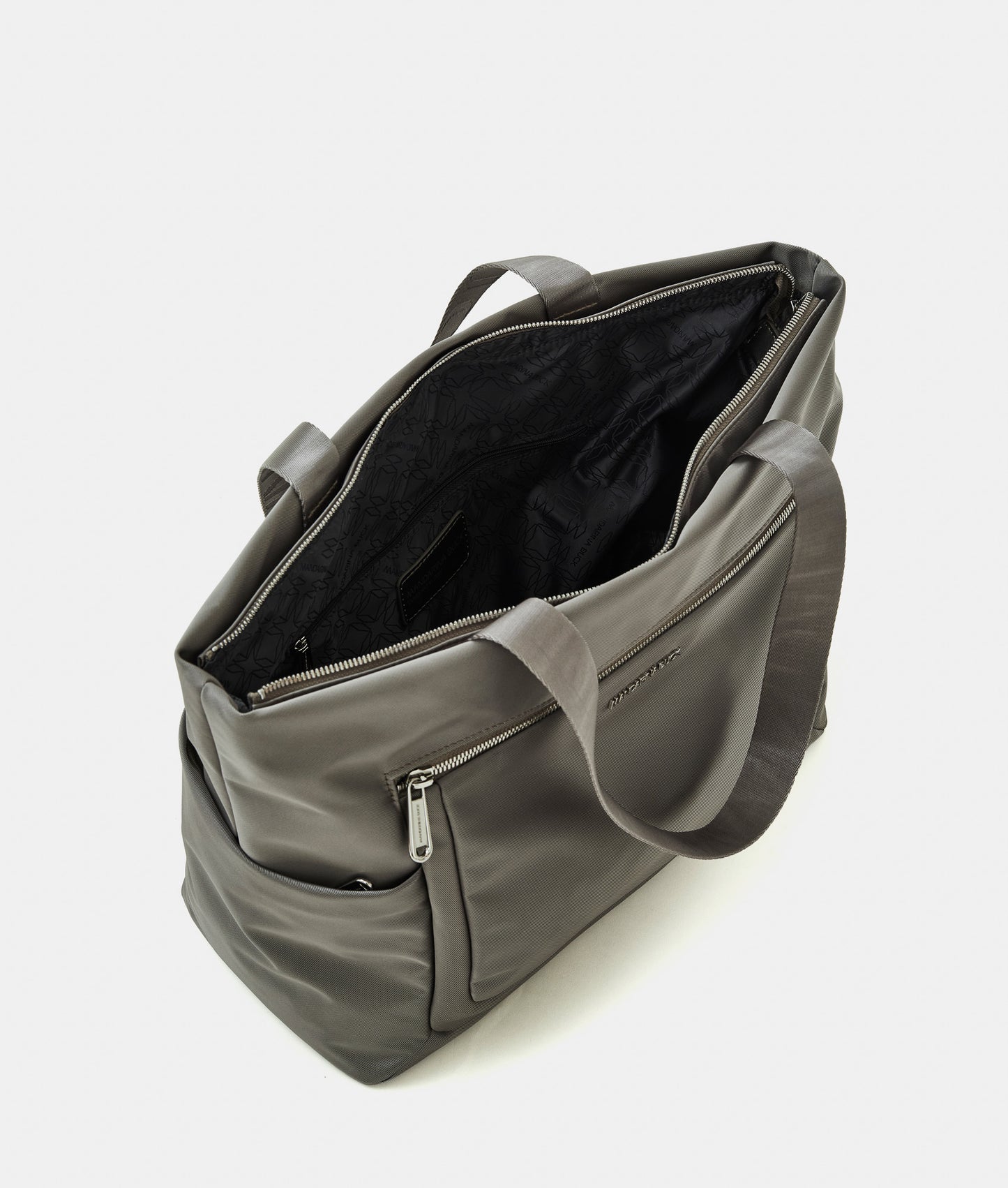 ACTIVE LUX SHOPPER