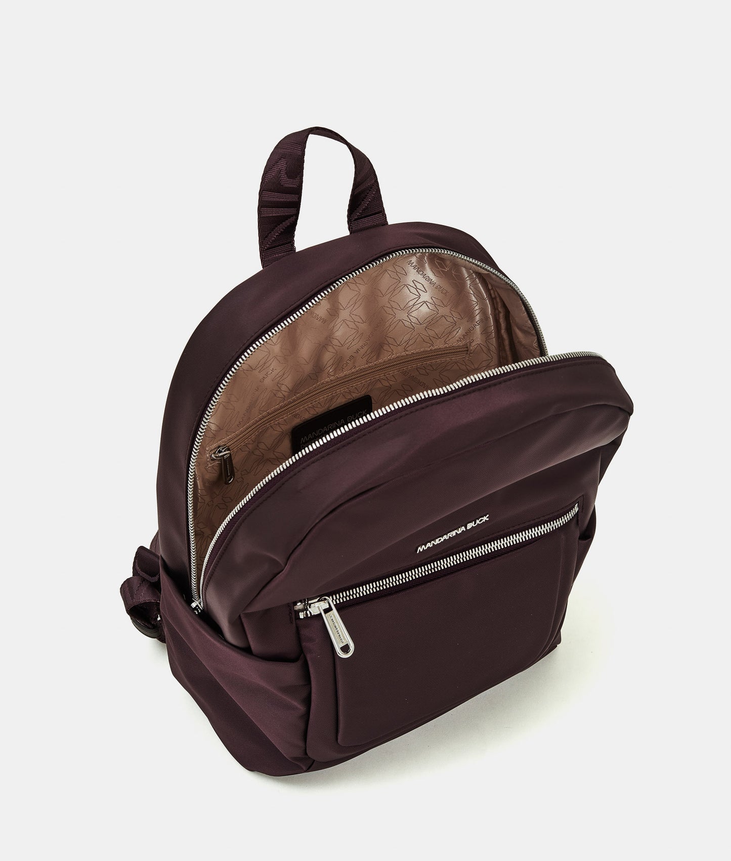 ACTIVE LUX BACKPACK