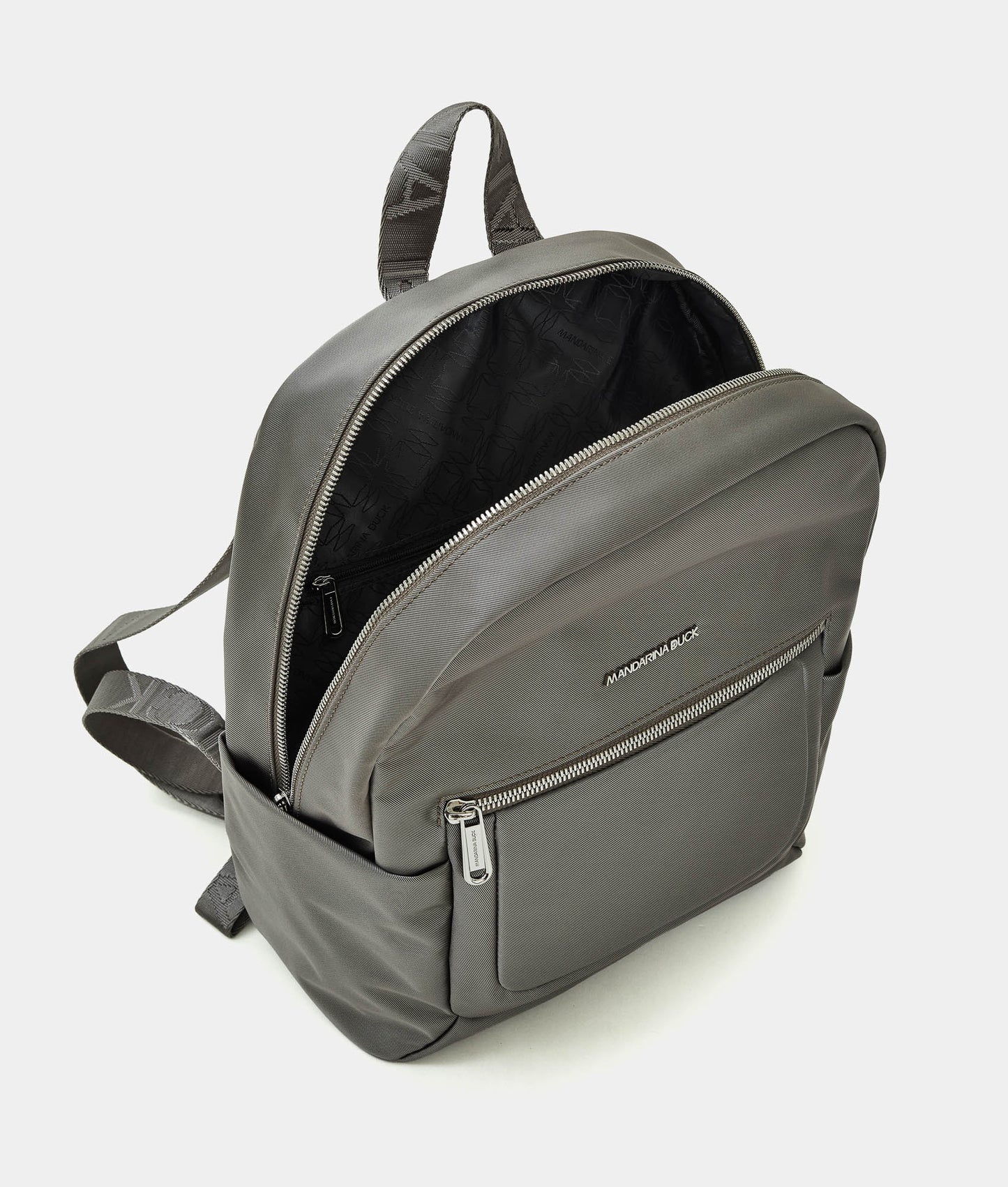 ACTIVE LUX BACKPACK