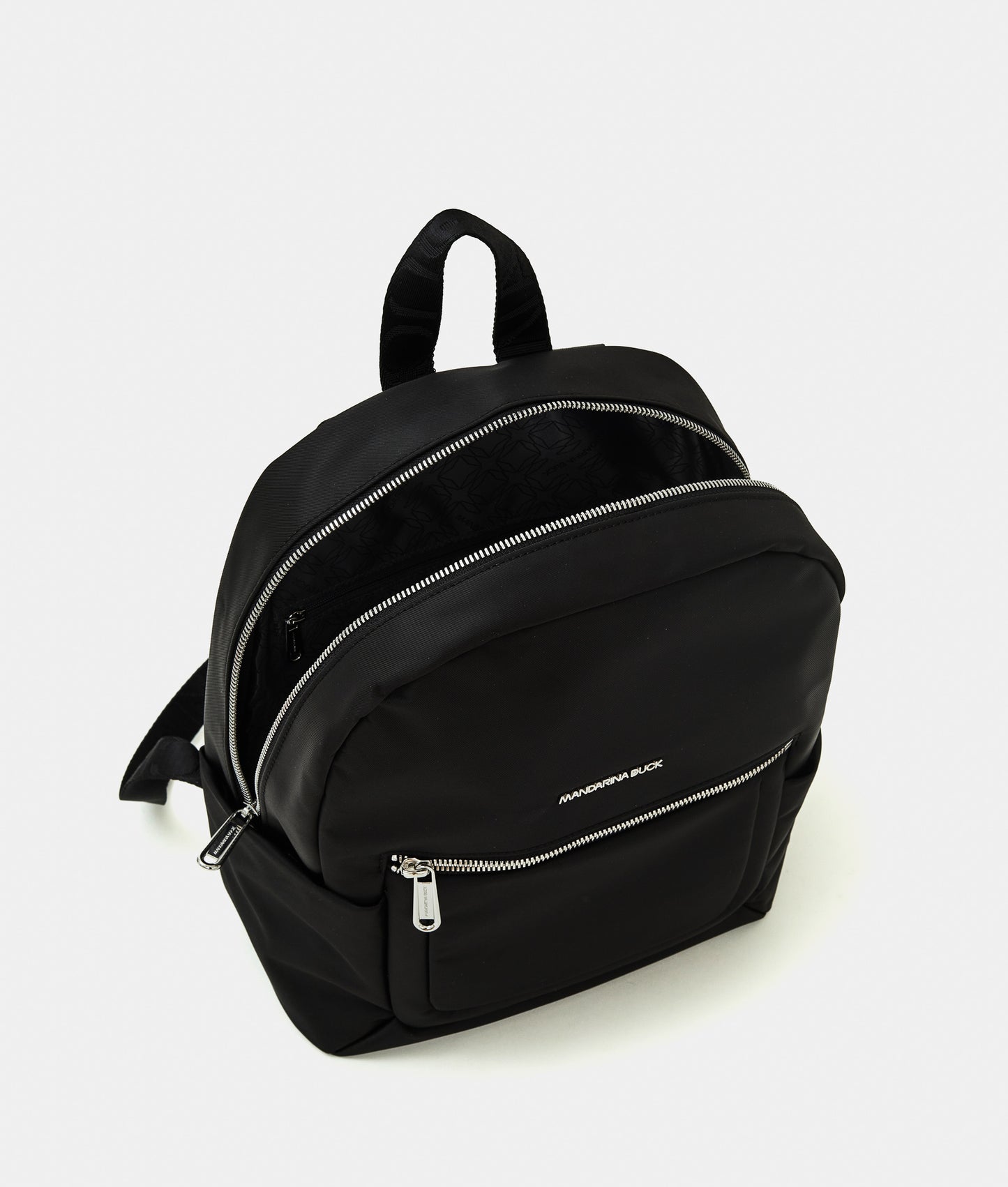 ACTIVE LUX BACKPACK