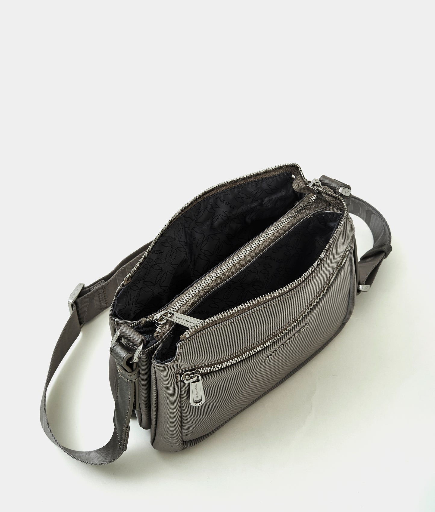 ACTIVE LUX POCHETTE