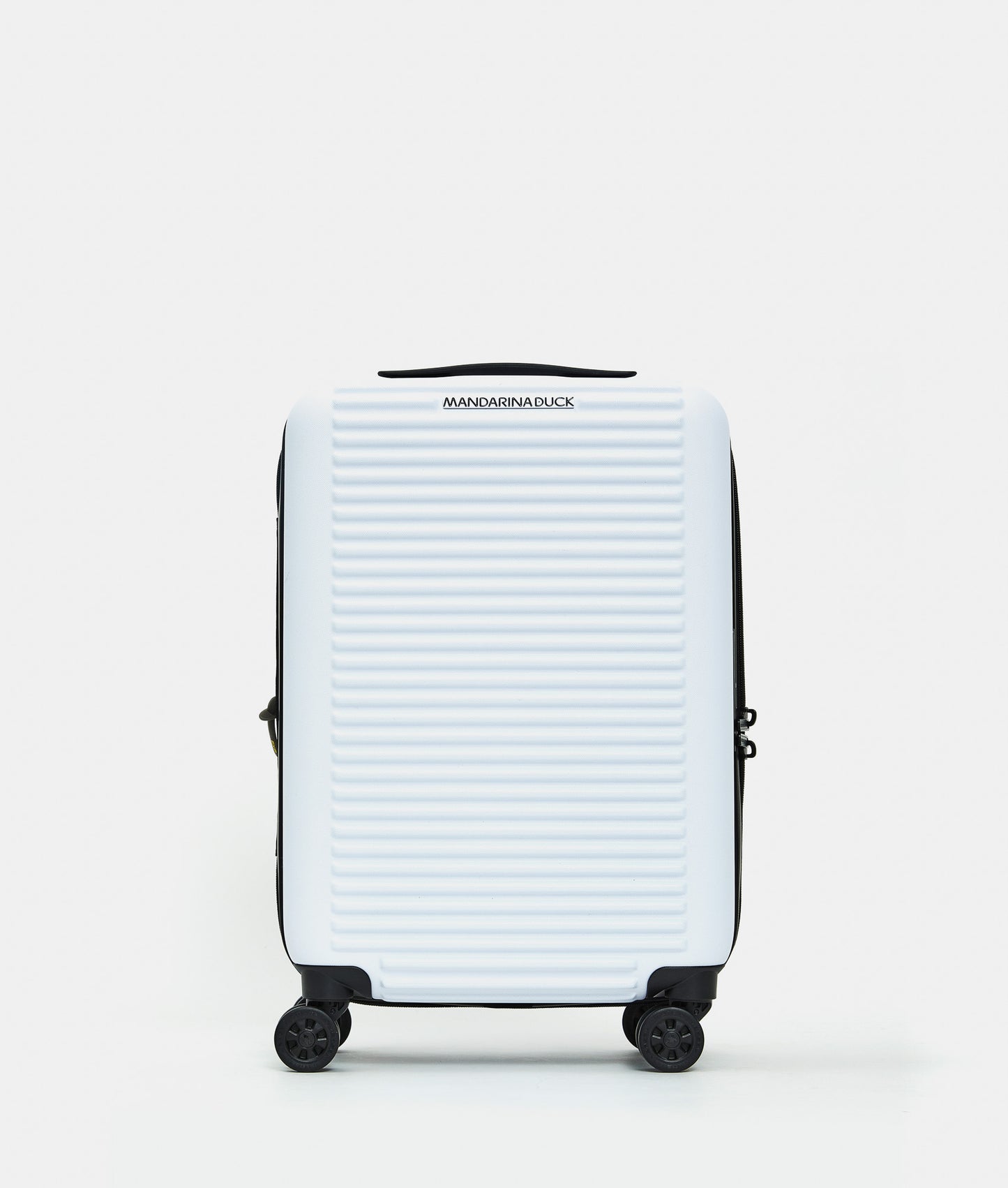 Tank Case Trolley Cabin Exp