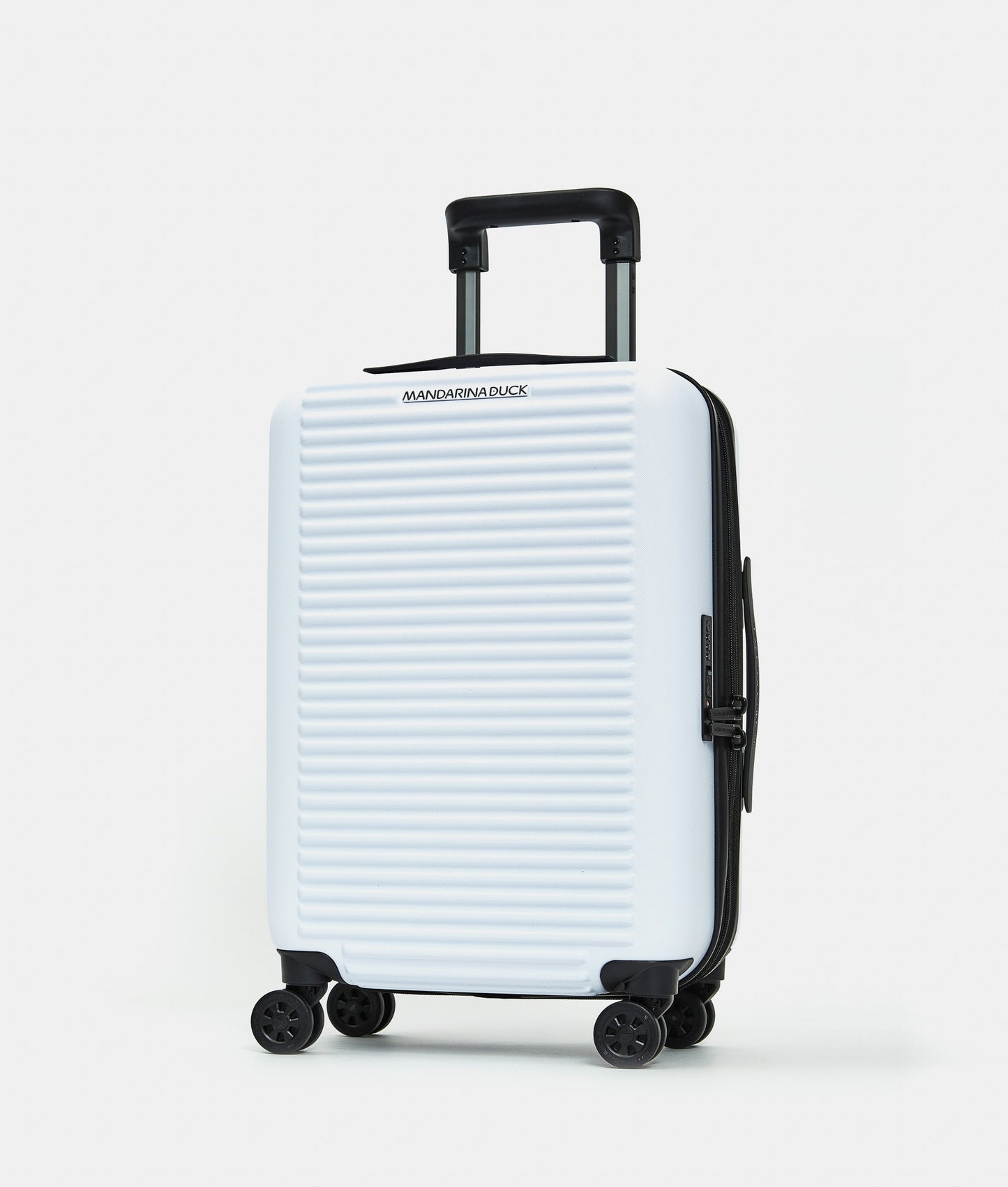 Tank Case Trolley Cabin Exp