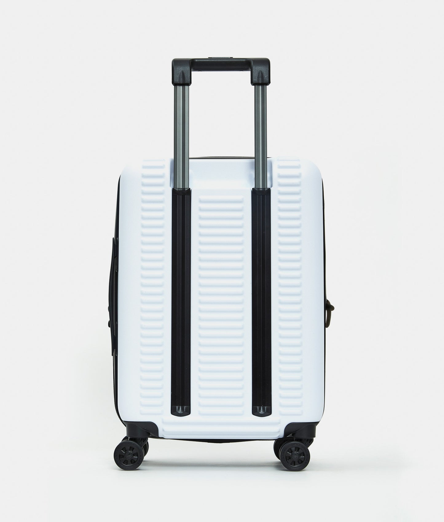 Tank Case Trolley Cabin Exp