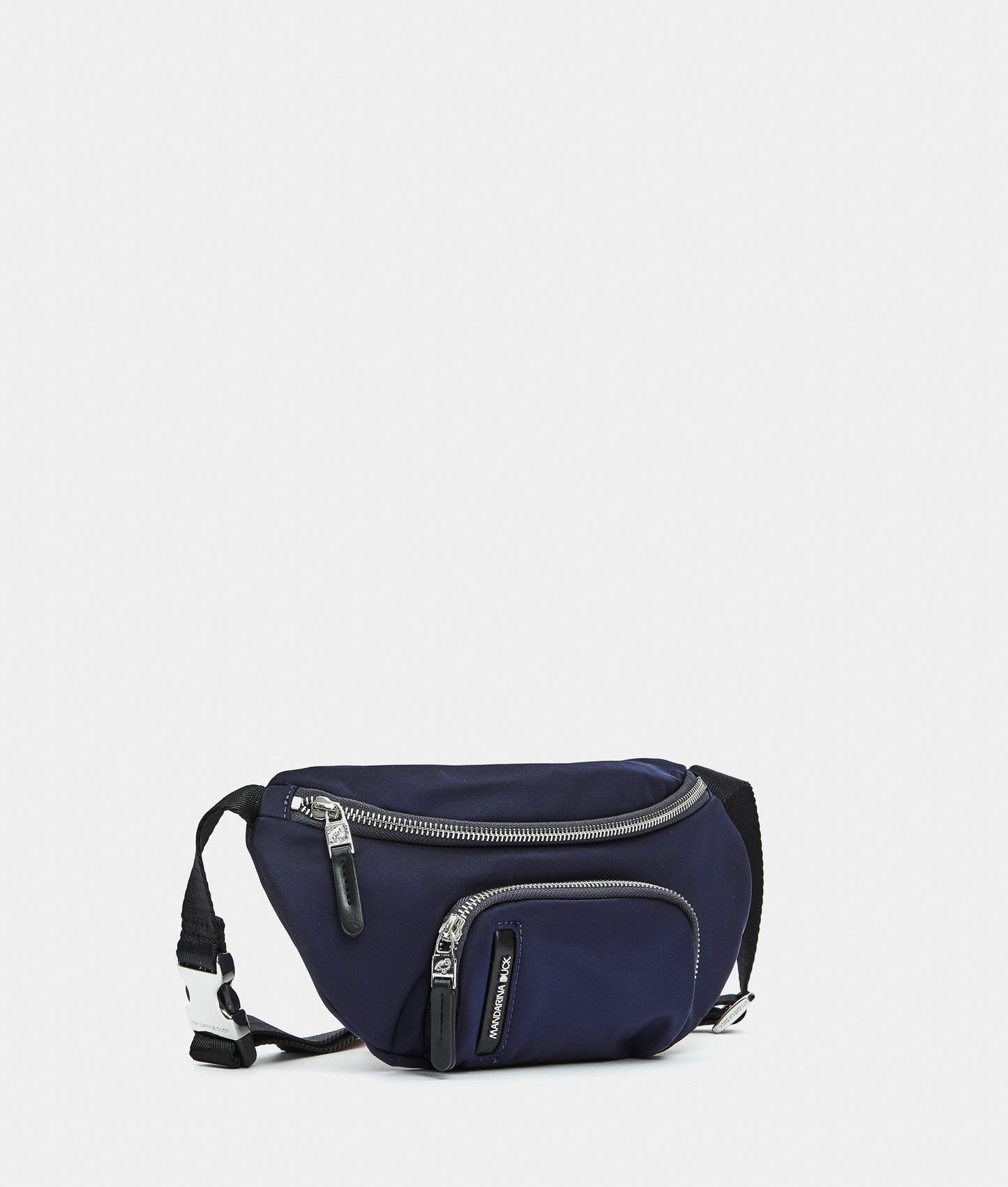 Hunter Bum Bag