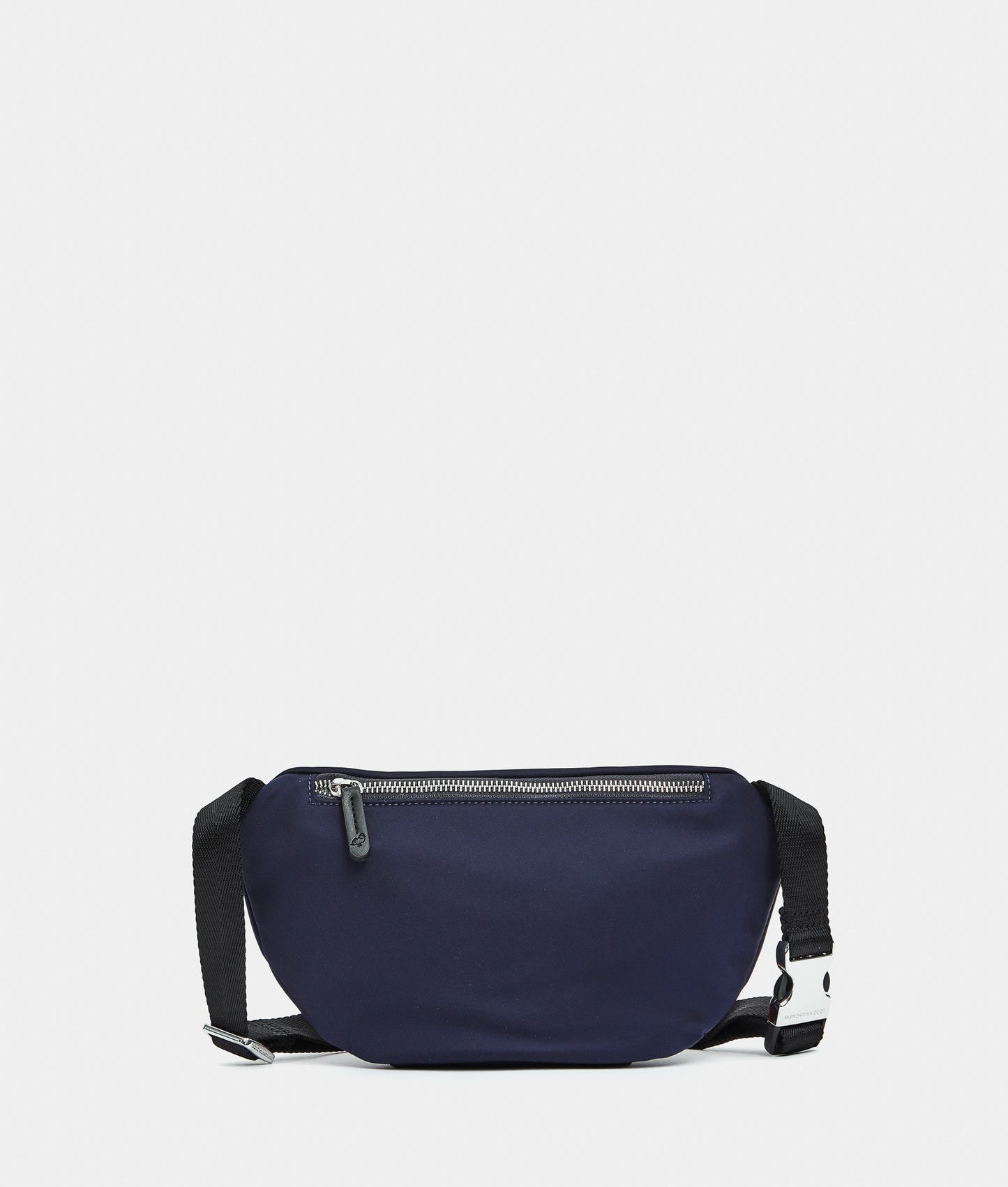 Hunter Bum Bag