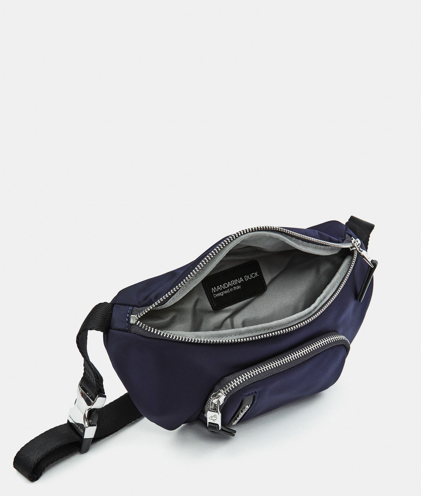 Hunter Bum Bag