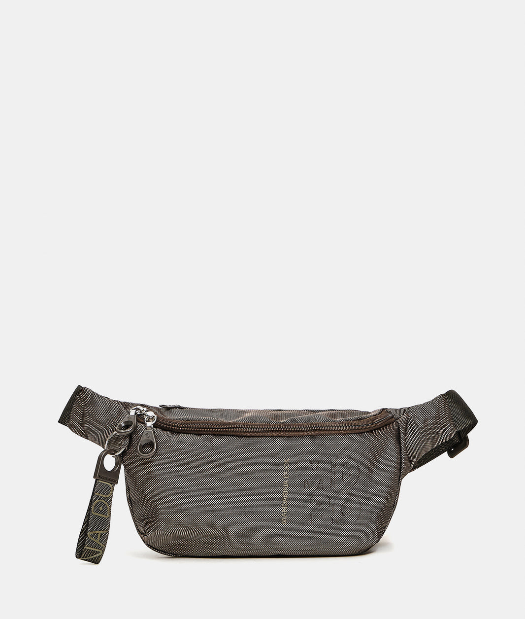 MD20 Bum Bag