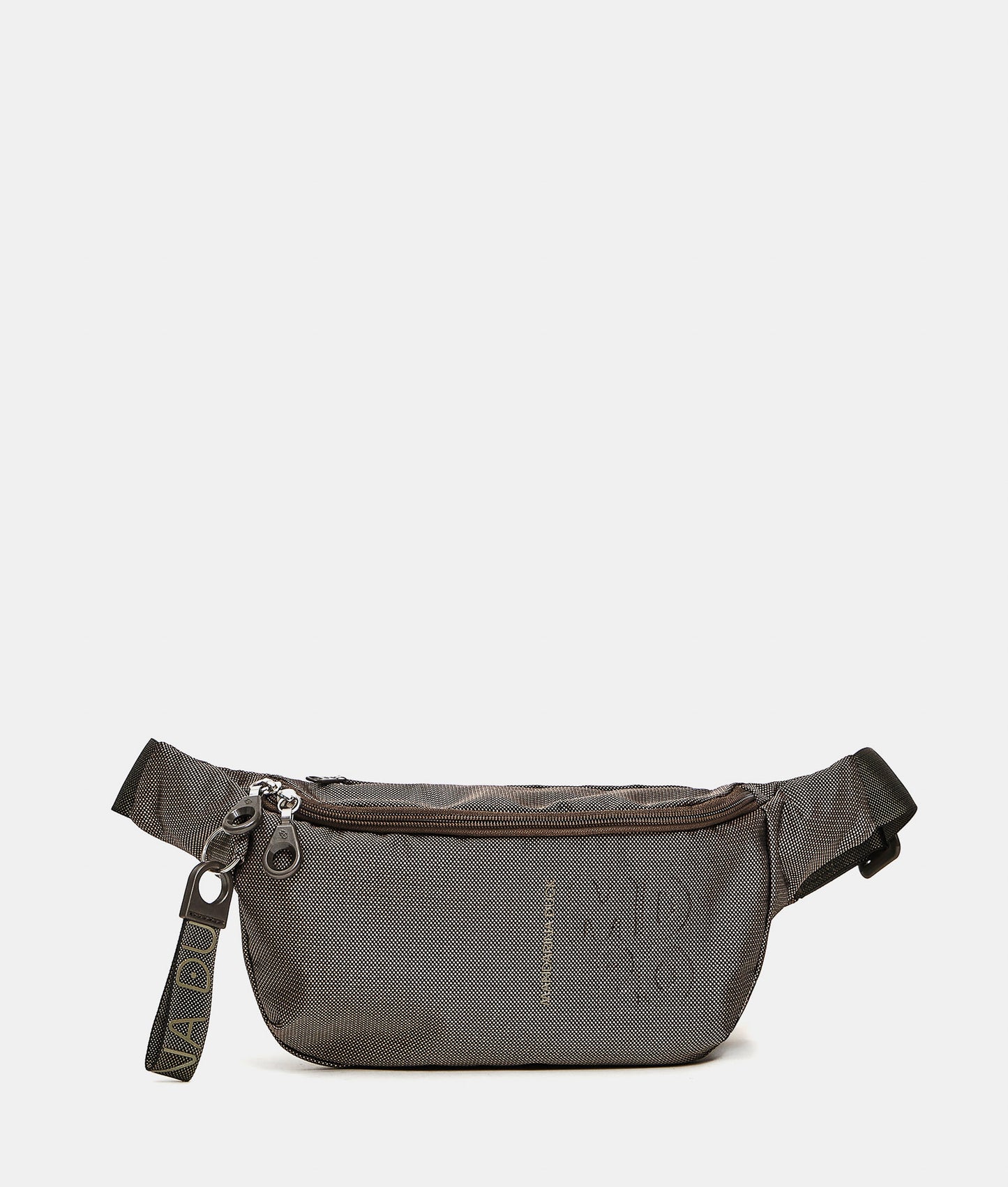 MD20 Bum Bag