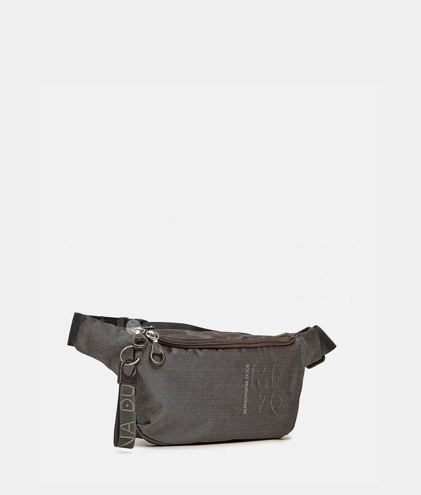 MD20 Bum Bag