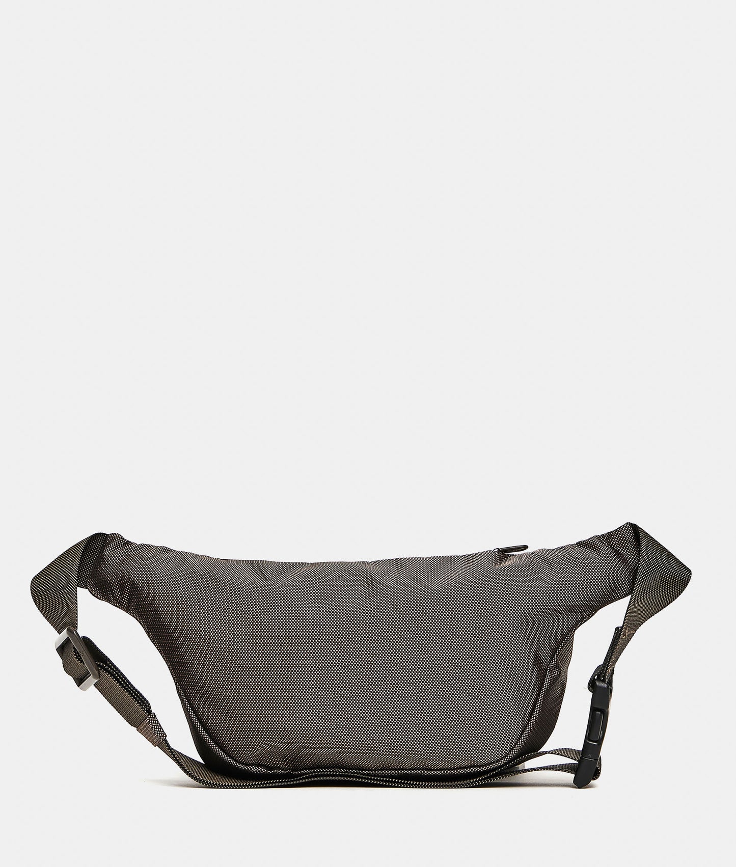 MD20 Bum Bag
