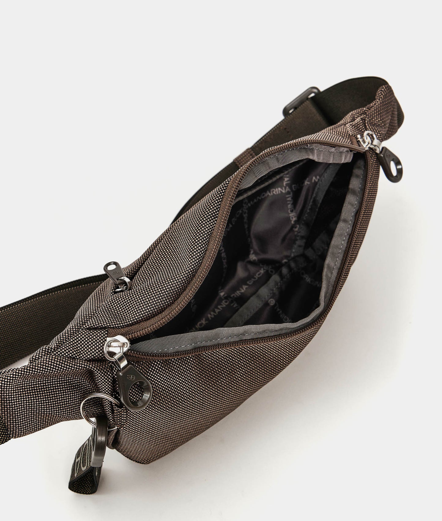 MD20 Bum Bag