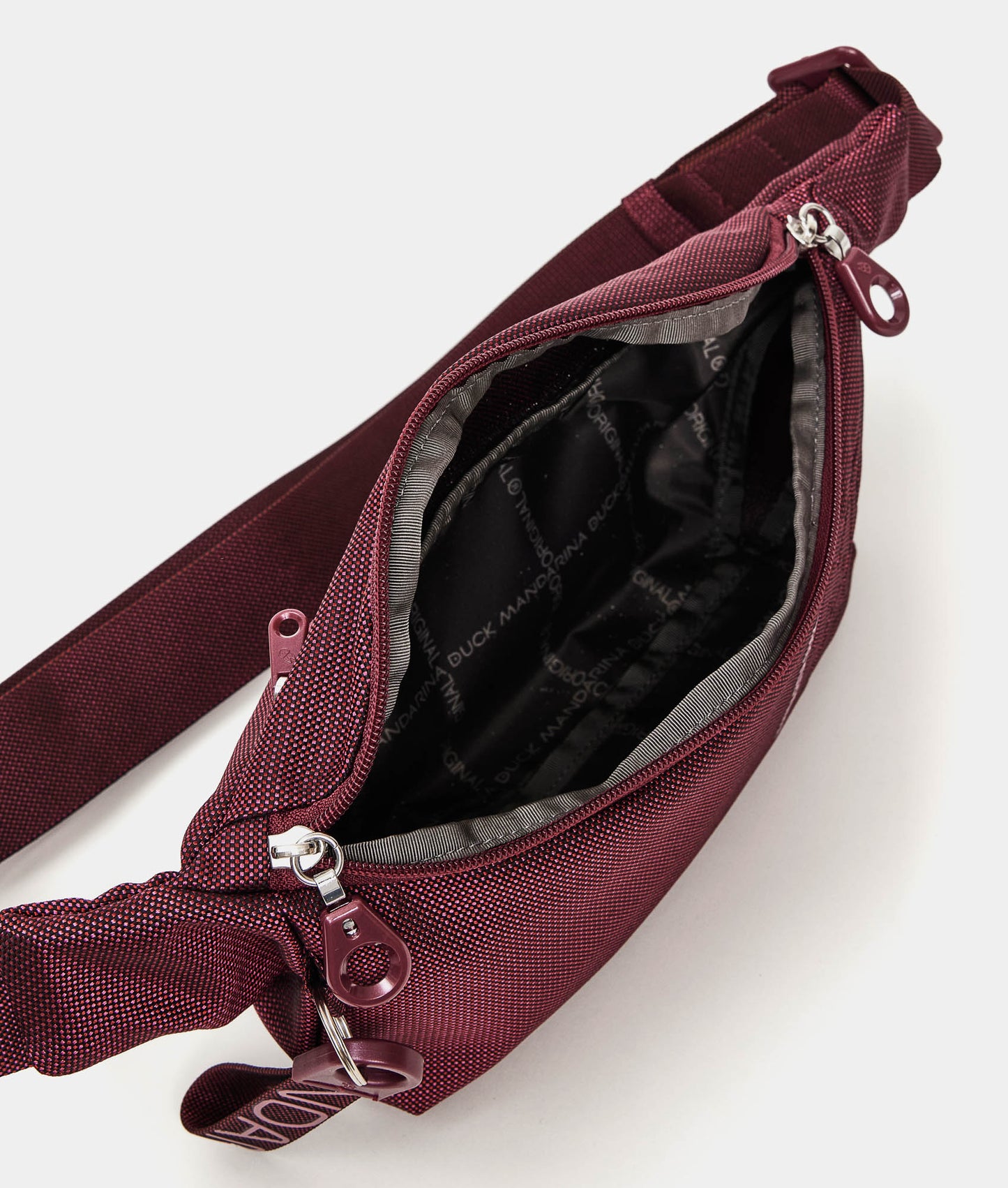 MD20 Bum Bag