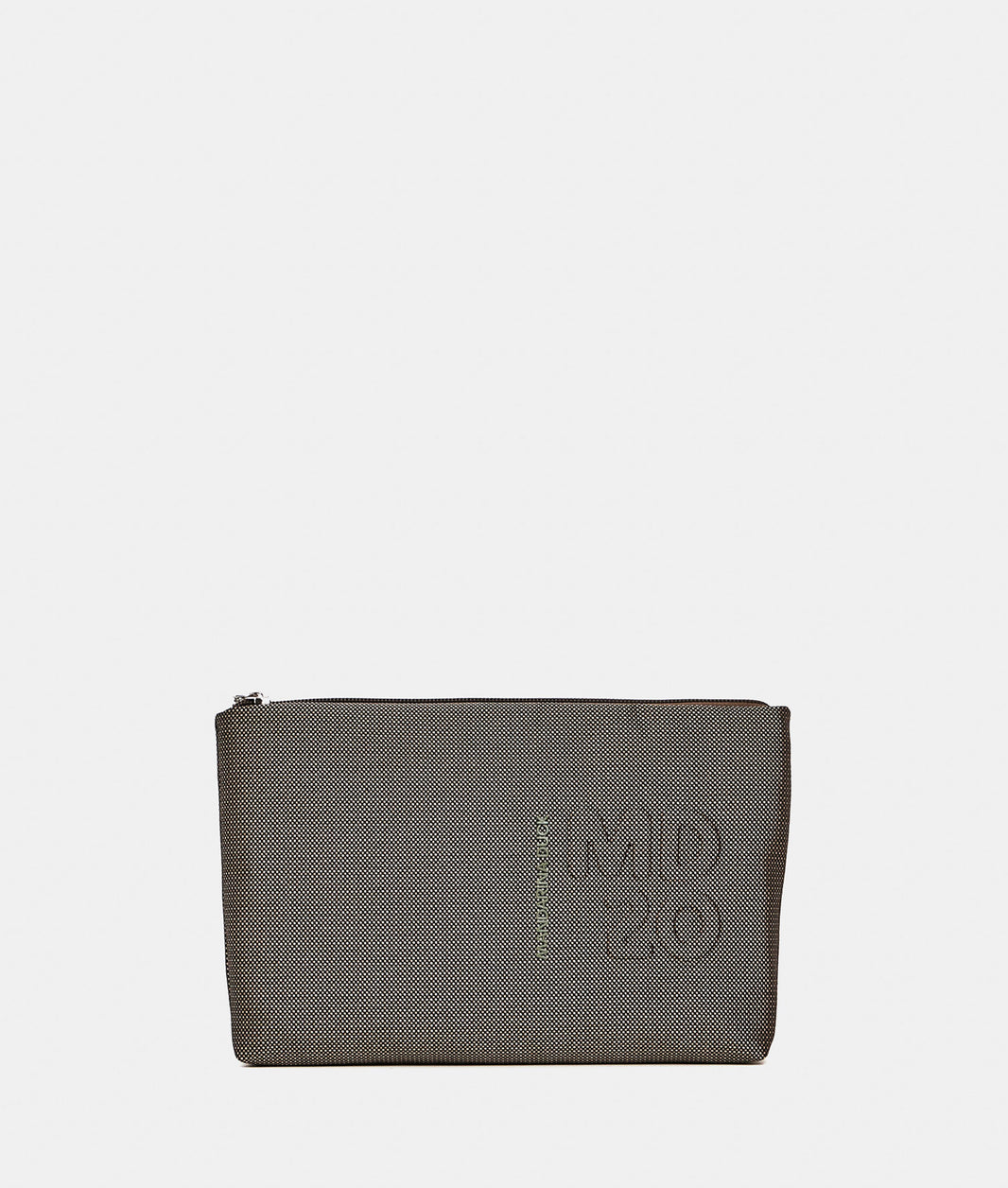 MD20 Vanity Bag