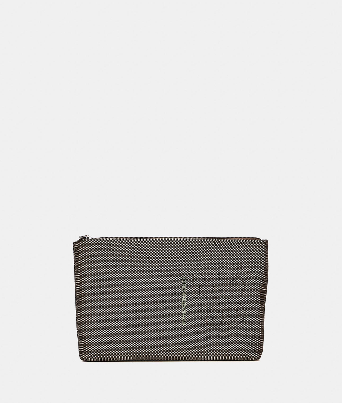 MD20 Vanity Bag