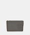 MD20 Vanity Bag