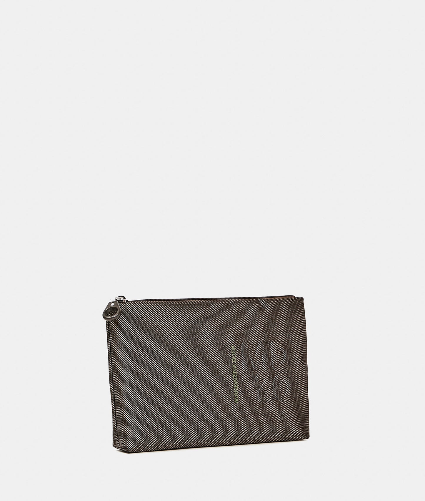 MD20 Vanity Bag