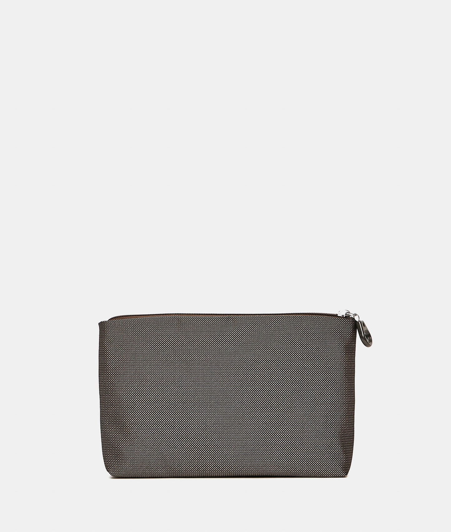MD20 Vanity Bag