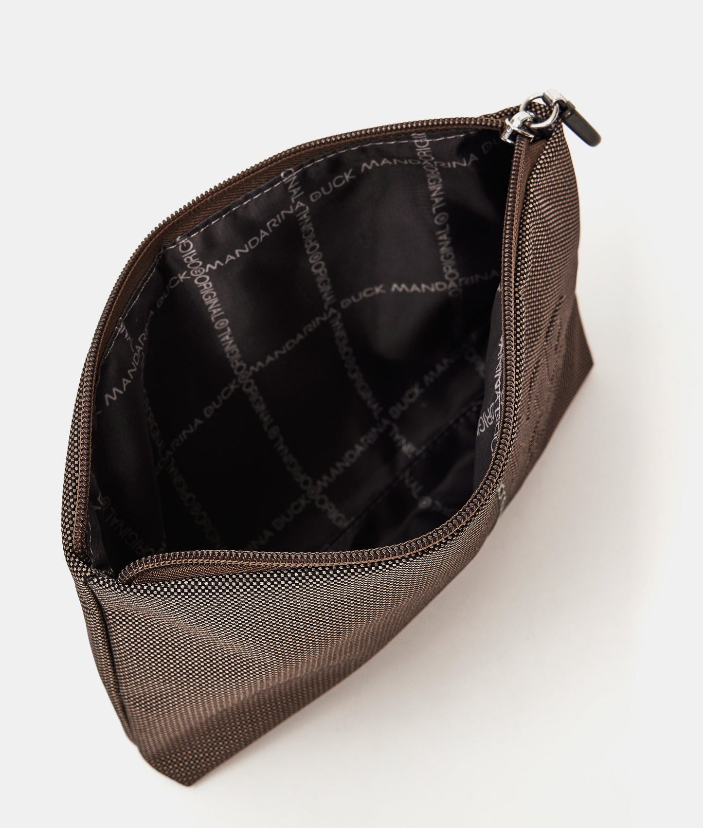 MD20 Vanity Bag