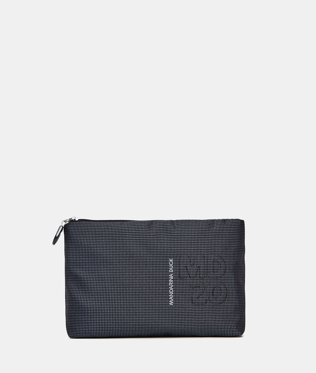MD20 Vanity Bag