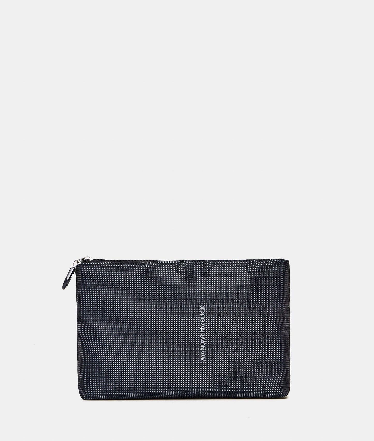 MD20 Vanity Bag