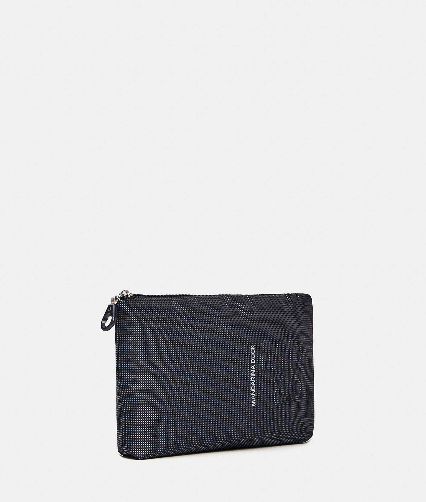 MD20 Vanity Bag