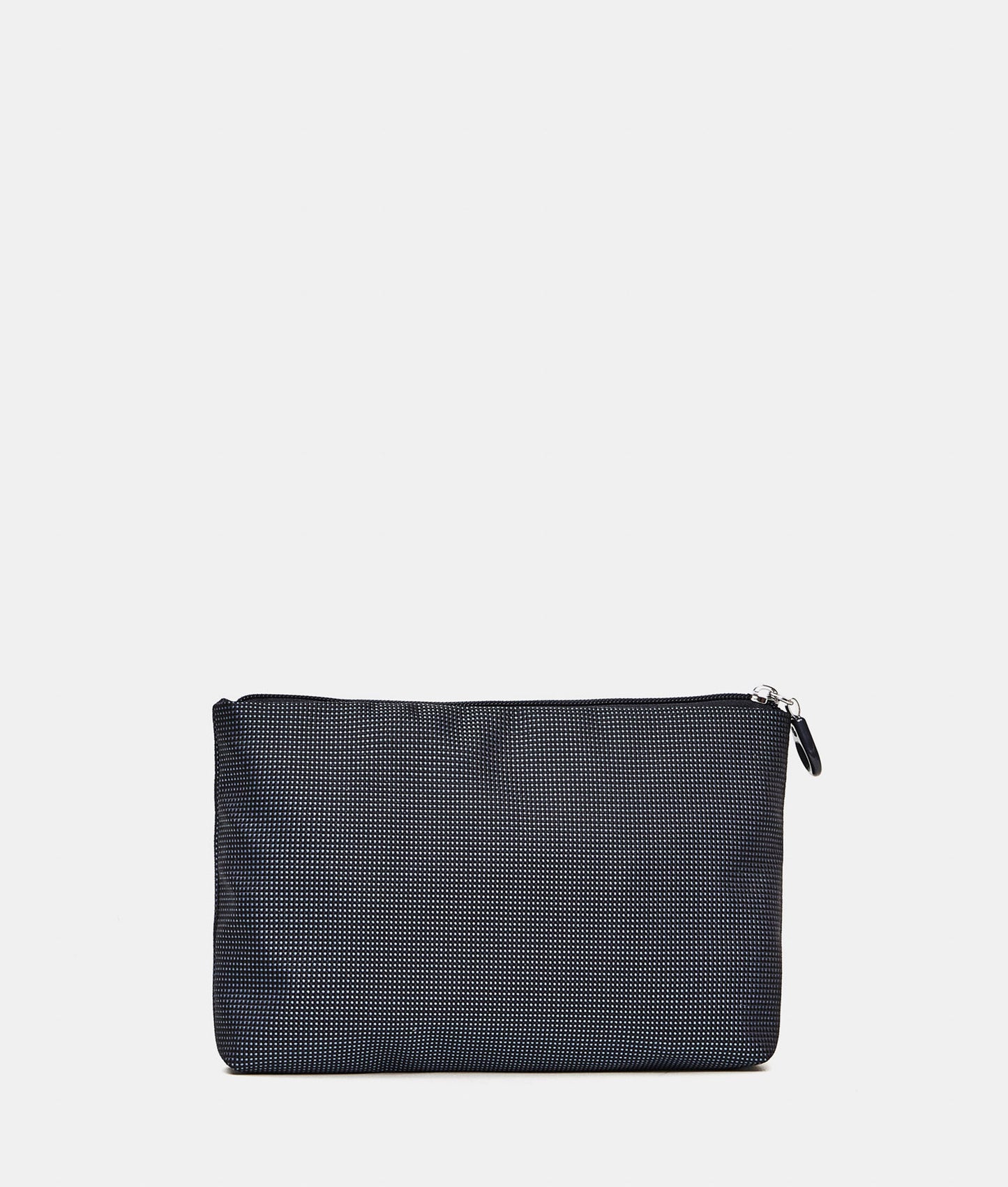 MD20 Vanity Bag