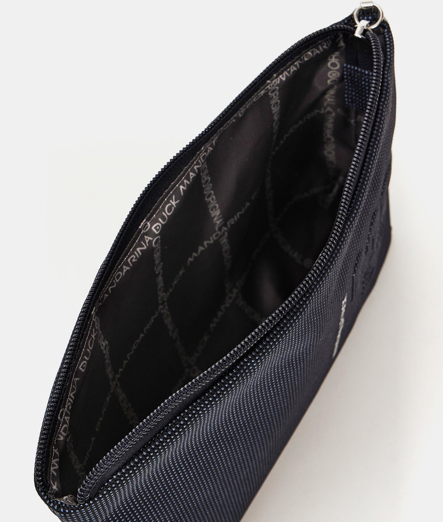 MD20 Vanity Bag