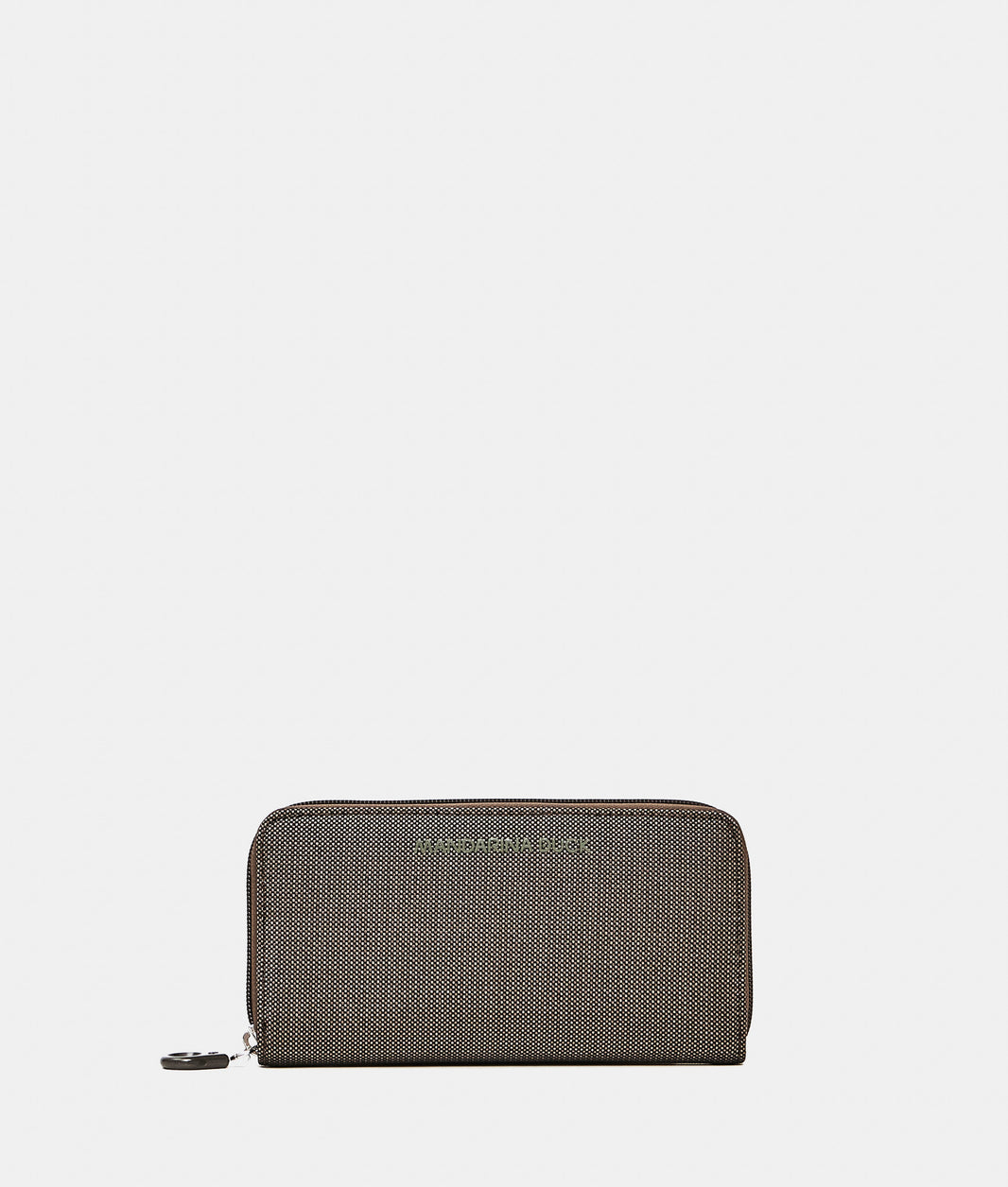 MD20 Wallet