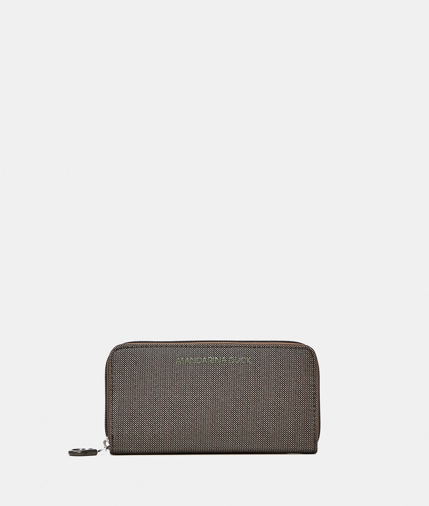MD20 Wallet