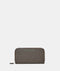 MD20 Wallet