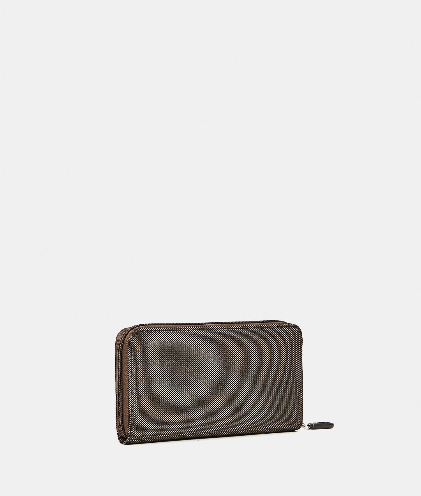 MD20 Wallet