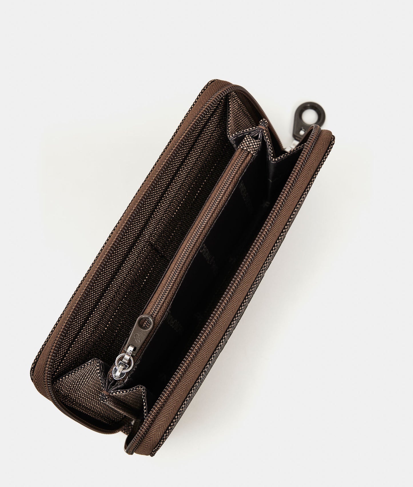 MD20 Wallet