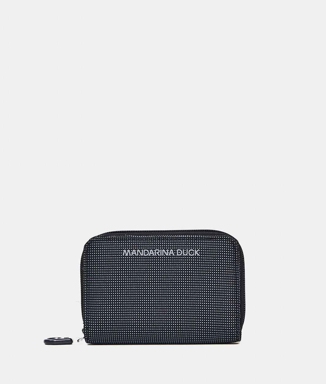 MD20 Wallet
