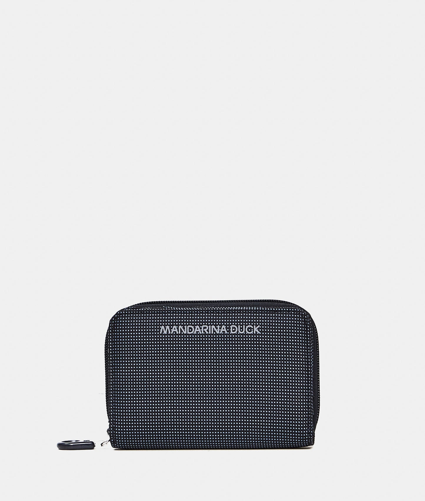 MD20 Wallet