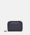 MD20 Wallet