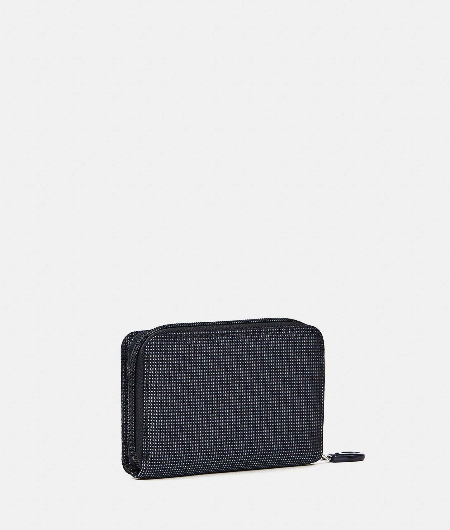MD20 Wallet