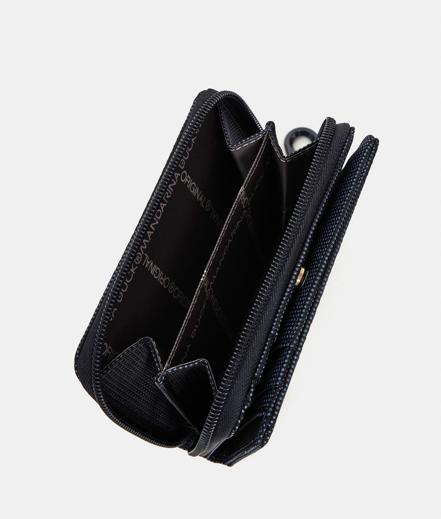 MD20 Wallet
