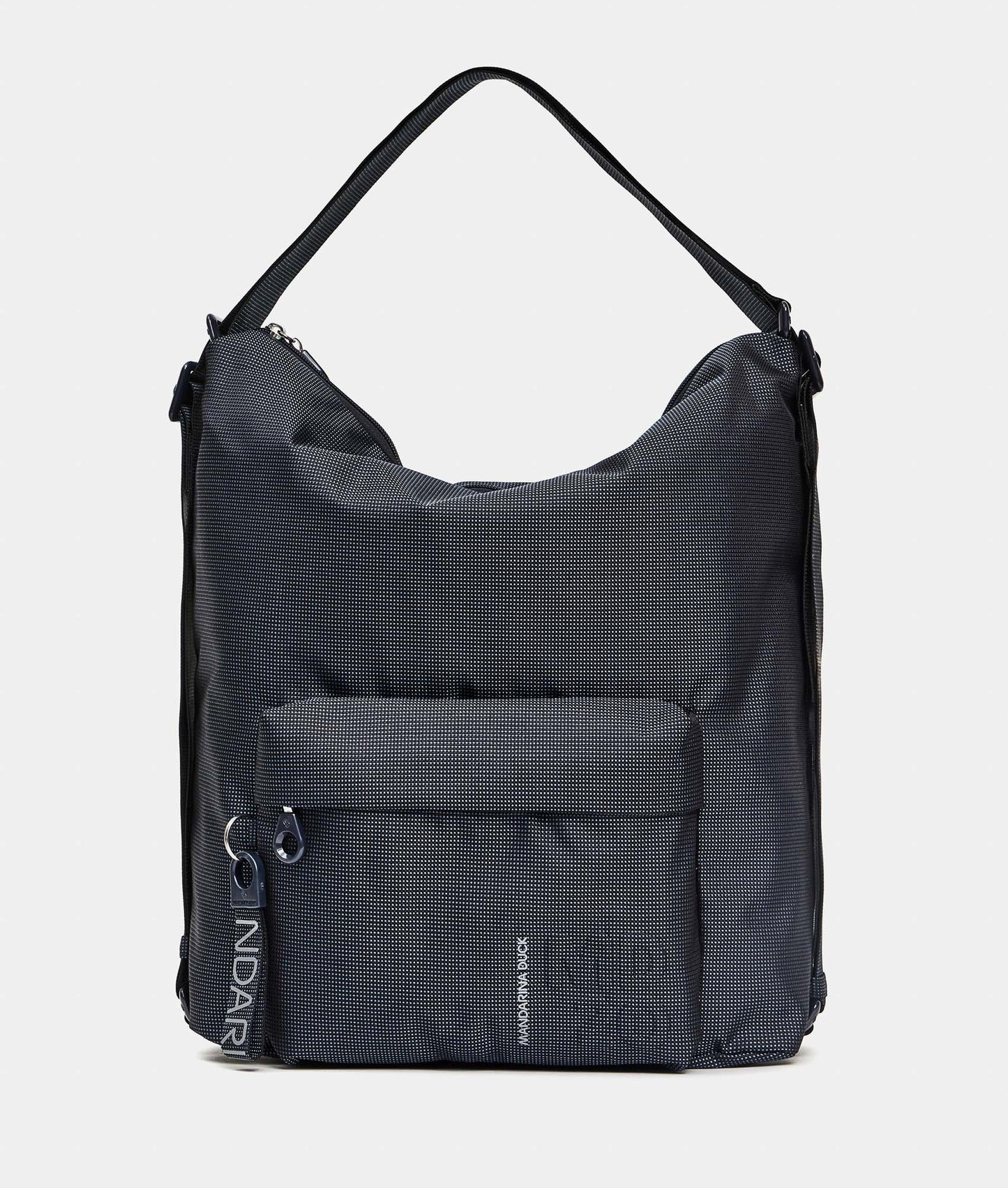 MD20 Hobo/Backpack