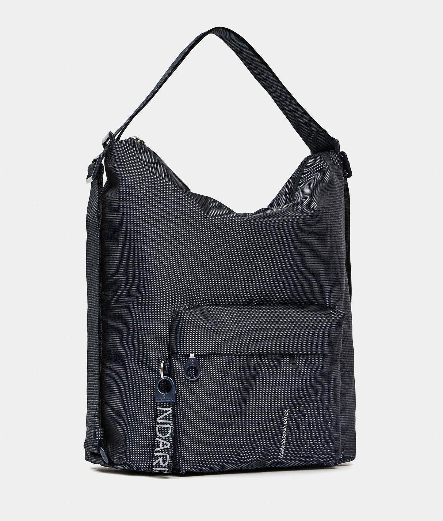 MD20 Hobo/Backpack