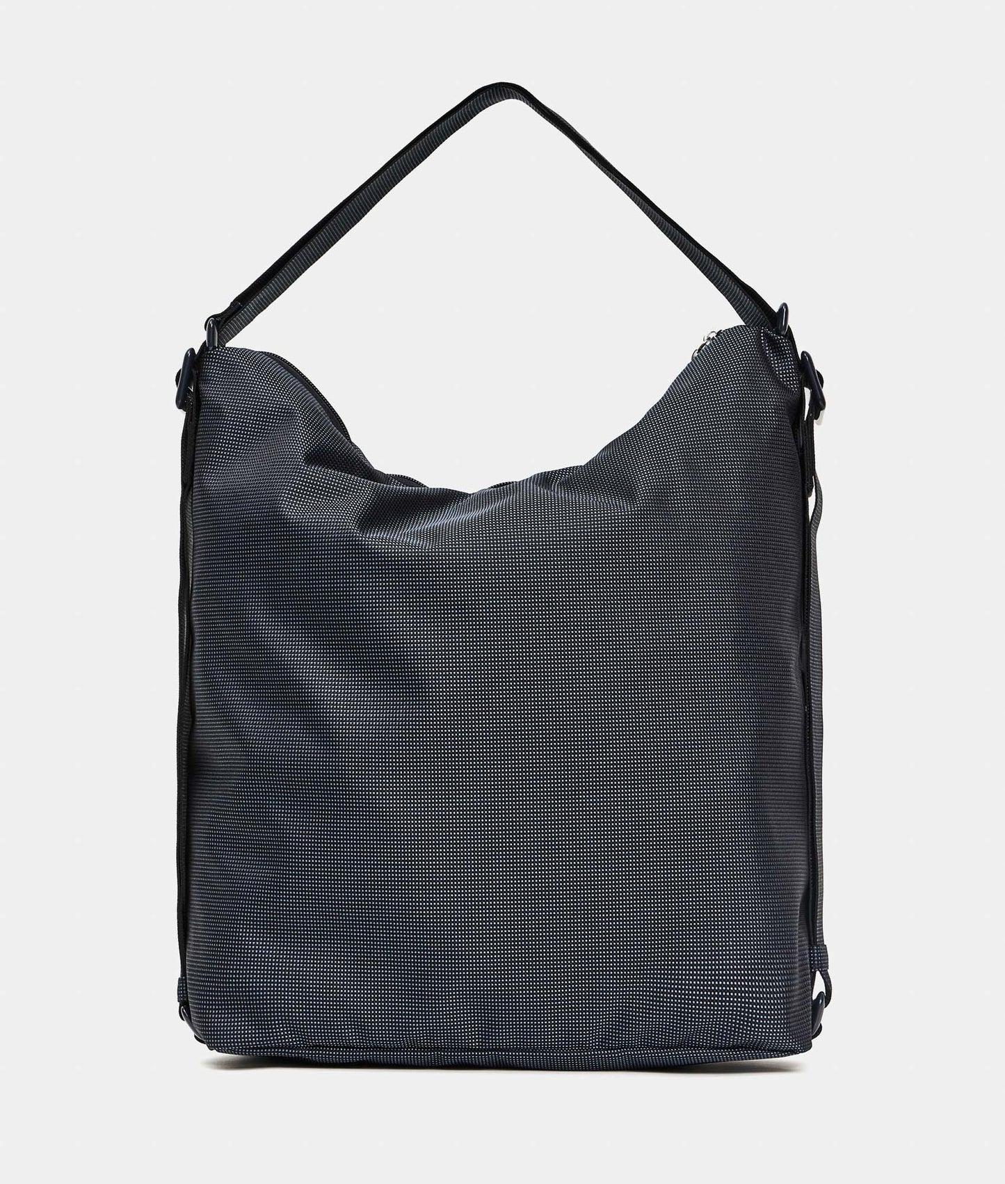 MD20 Hobo/Backpack