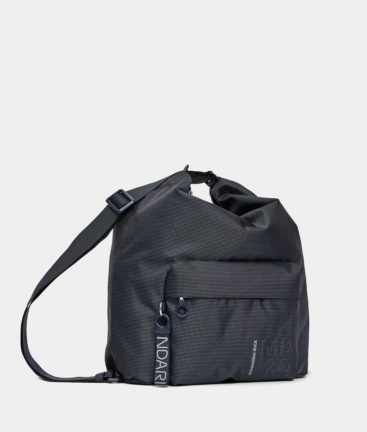 MD20 Hobo/Backpack