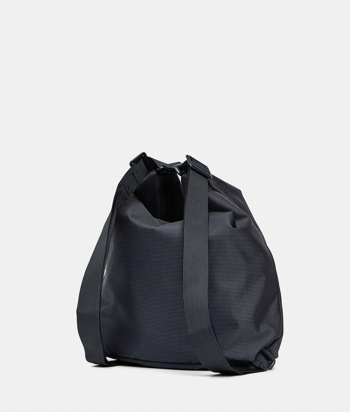 MD20 Hobo/Backpack