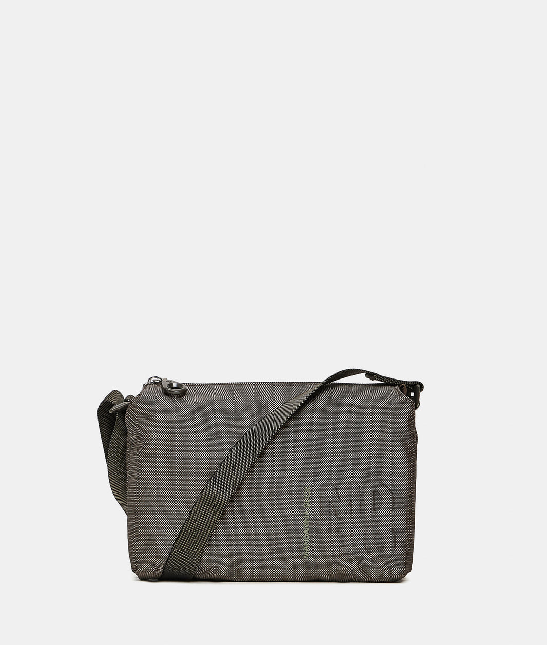 MD20 Pochette