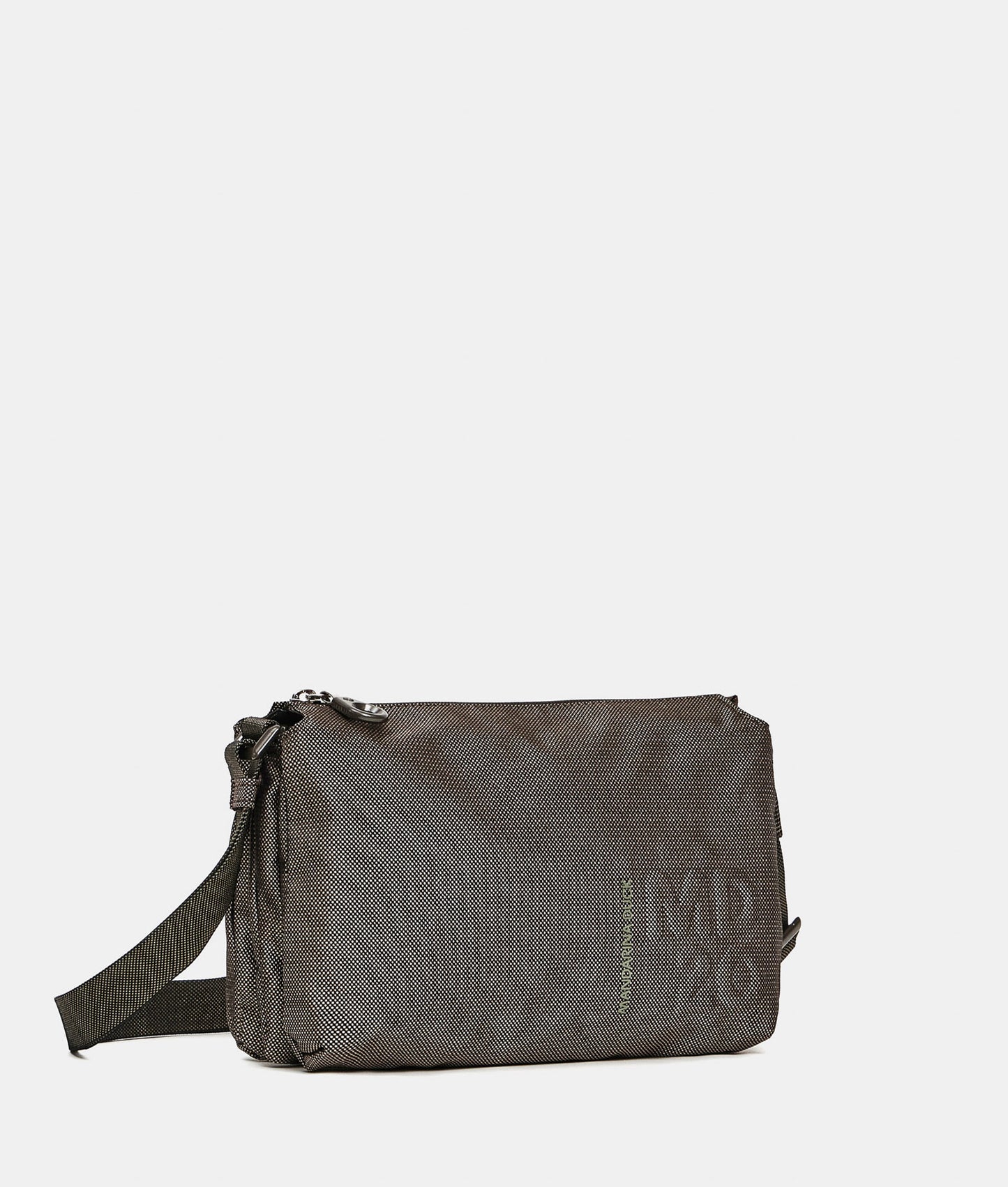 MD20 Pochette