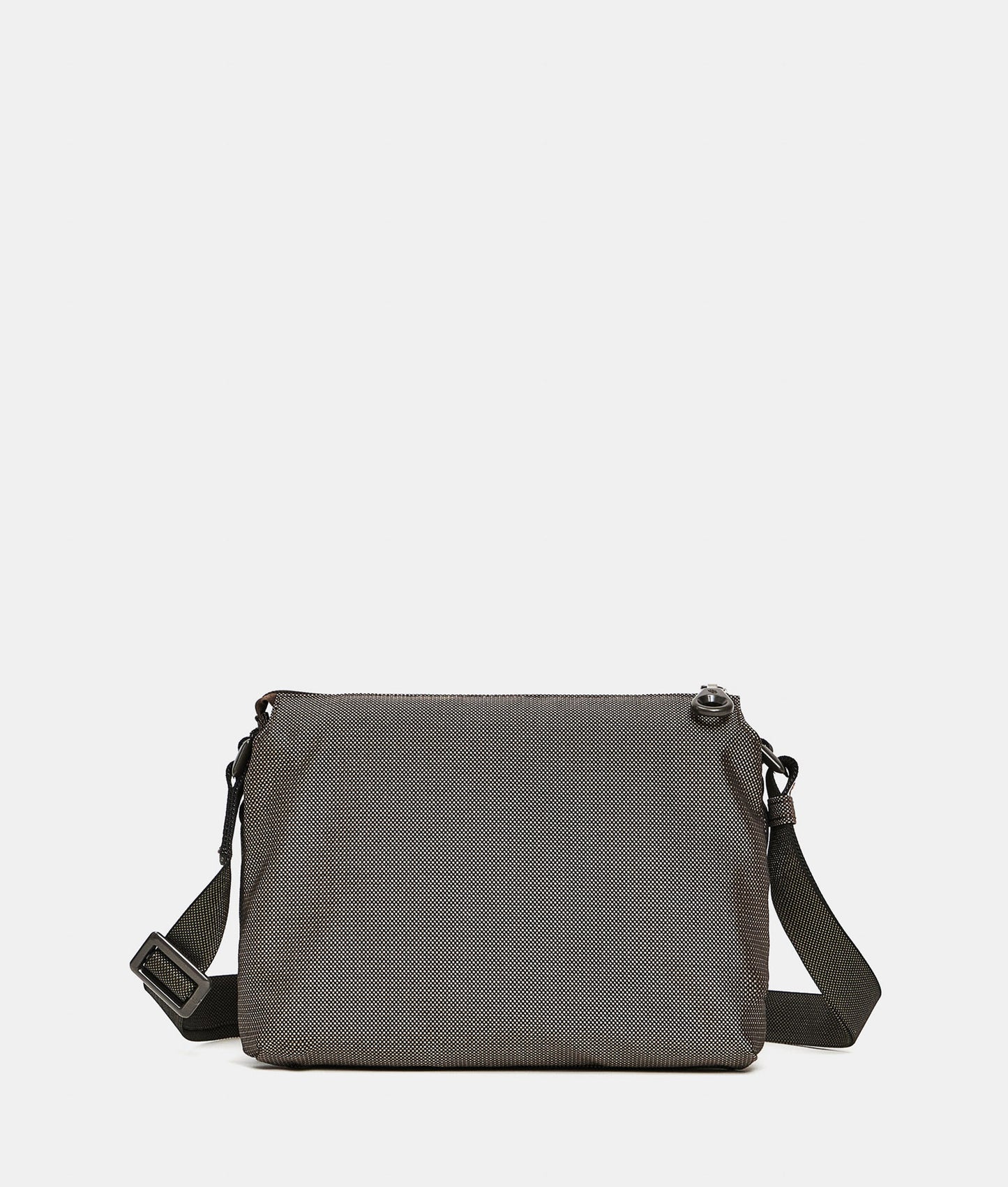 MD20 Pochette