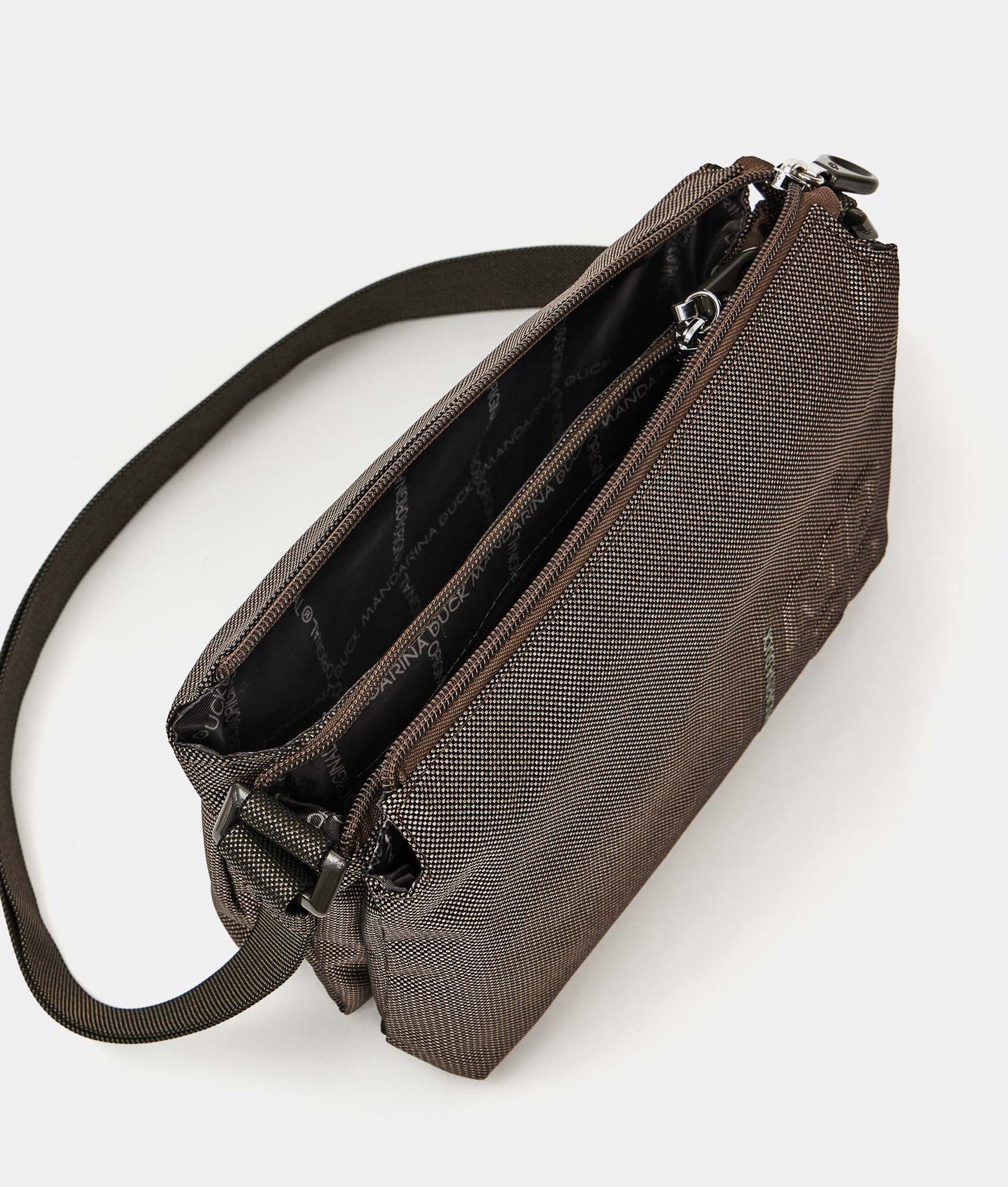 MD20 Pochette